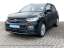 Volkswagen T-Cross 1.5 TSI DSG Style