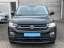 Volkswagen T-Cross 1.5 TSI DSG Style