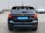 Volkswagen T-Cross 1.5 TSI DSG Style