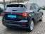 Volkswagen T-Cross 1.5 TSI DSG Style