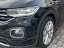 Volkswagen T-Cross 1.5 TSI DSG Style