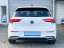 Volkswagen Golf 1.5 TSI Golf VIII Style