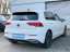 Volkswagen Golf 1.5 TSI Golf VIII Style