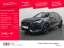 Cupra Formentor 1.4 e-Hybrid DSG VZ