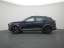 Cupra Formentor 1.4 e-Hybrid DSG VZ