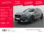 Cupra Formentor 1.4 e-Hybrid VZ