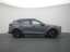 Cupra Formentor 1.4 e-Hybrid VZ