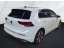 Volkswagen Golf 2.0 TDI Life