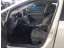 Volkswagen Golf 2.0 TDI Life