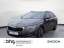 Skoda Octavia 1.5 TSI Ambition Combi