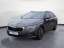 Skoda Octavia 1.5 TSI Ambition Combi