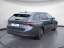 Skoda Octavia 1.5 TSI Ambition Combi