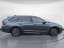 Skoda Octavia 1.5 TSI Ambition Combi