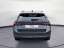 Skoda Octavia 1.5 TSI Ambition Combi