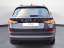 Skoda Kodiaq 2.0 TDI Clever