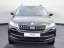 Skoda Kodiaq 2.0 TDI Clever