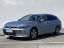 Volkswagen Passat 2.0 TDI Business DSG IQ.Drive Variant