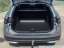 Volkswagen Passat 2.0 TDI Business DSG IQ.Drive Variant