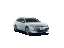 Volkswagen Passat 2.0 TDI Business DSG IQ.Drive Variant