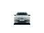 Volkswagen Passat 2.0 TDI Business DSG IQ.Drive Variant