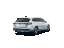 Volkswagen Passat 2.0 TDI Business DSG IQ.Drive Variant