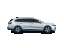 Volkswagen Passat 2.0 TDI Business DSG IQ.Drive Variant