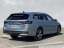 Volkswagen Passat 2.0 TDI Business DSG IQ.Drive Variant