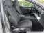 Volkswagen Passat 2.0 TDI Business DSG IQ.Drive Variant