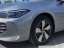 Volkswagen Passat 2.0 TDI Business DSG IQ.Drive Variant