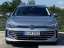 Volkswagen Passat 2.0 TDI Business DSG IQ.Drive Variant