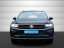 Volkswagen Tiguan 2.0 TDI 4Motion Life