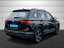 Volkswagen Tiguan 2.0 TDI 4Motion Life