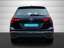 Volkswagen Tiguan 2.0 TDI 4Motion Life