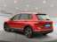 Volkswagen Tiguan 2.0 TDI DSG