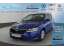 Skoda Fabia Ambition