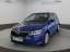 Skoda Fabia Ambition