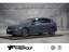 Volkswagen Golf 2.0 TSI Golf VIII Style