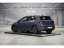 Volkswagen Golf 2.0 TSI Golf VIII Style