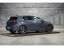 Volkswagen Golf 2.0 TSI Golf VIII Style