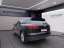 Volkswagen Touareg 3.0 V6 TDI 3.0 V6 TDI 4Motion