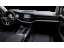 Volkswagen Touareg 3.0 V6 TDI 3.0 V6 TDI 4Motion