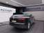 Volkswagen Touareg 3.0 V6 TDI 3.0 V6 TDI 4Motion