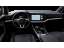 Volkswagen Touareg 3.0 V6 TDI 3.0 V6 TDI 4Motion