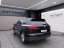 Volkswagen Touareg 3.0 V6 TDI 3.0 V6 TDI 4Motion