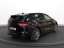 Skoda Enyaq Sportline iV 60