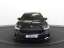 Skoda Enyaq Sportline iV 60