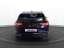 Skoda Enyaq Sportline iV 60