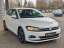 Volkswagen Polo 1.0 TSI DSG