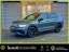 Volkswagen Tiguan 2.0 TSI Allspace DSG