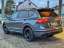 Volkswagen Tiguan 2.0 TSI Allspace DSG